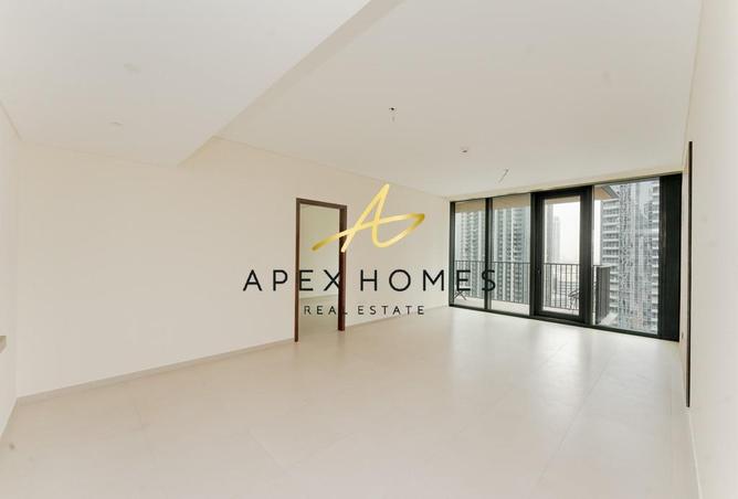 63268840 - الصورة الرئيسية للعقار