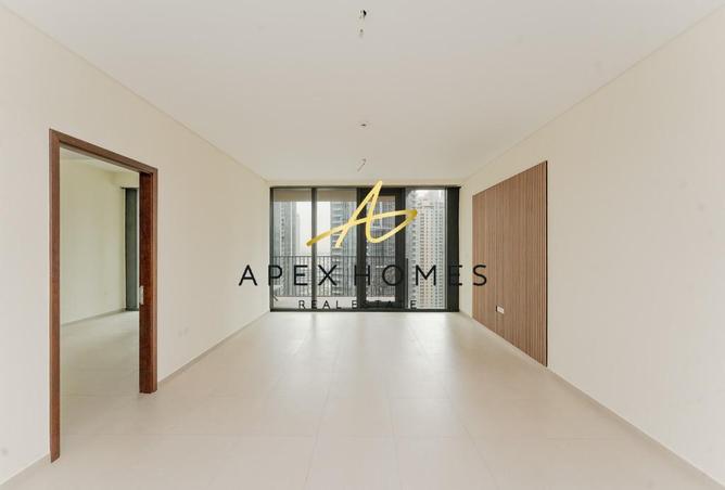 63268840 - صورة العقار 2