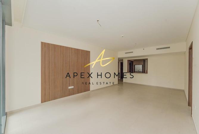 63268840 - Property Image 2