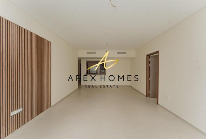 63268840 - Property Image 3