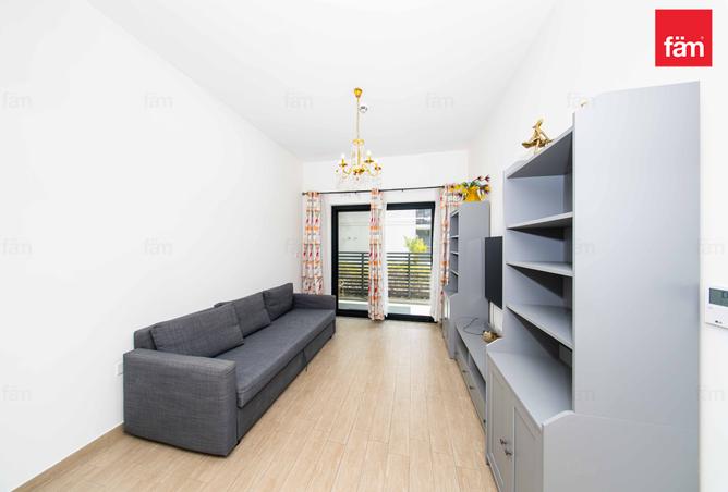 132499808 - Property Image 3
