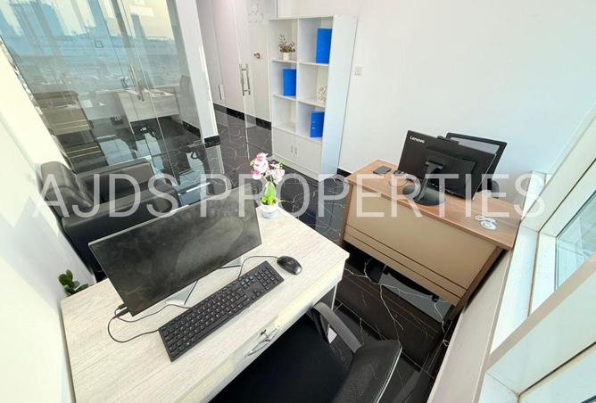 118570890 - Property Image 2