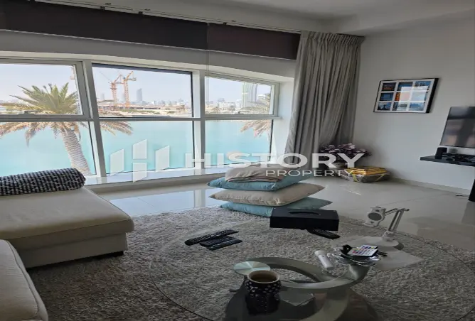 166529715 - Property Image 2