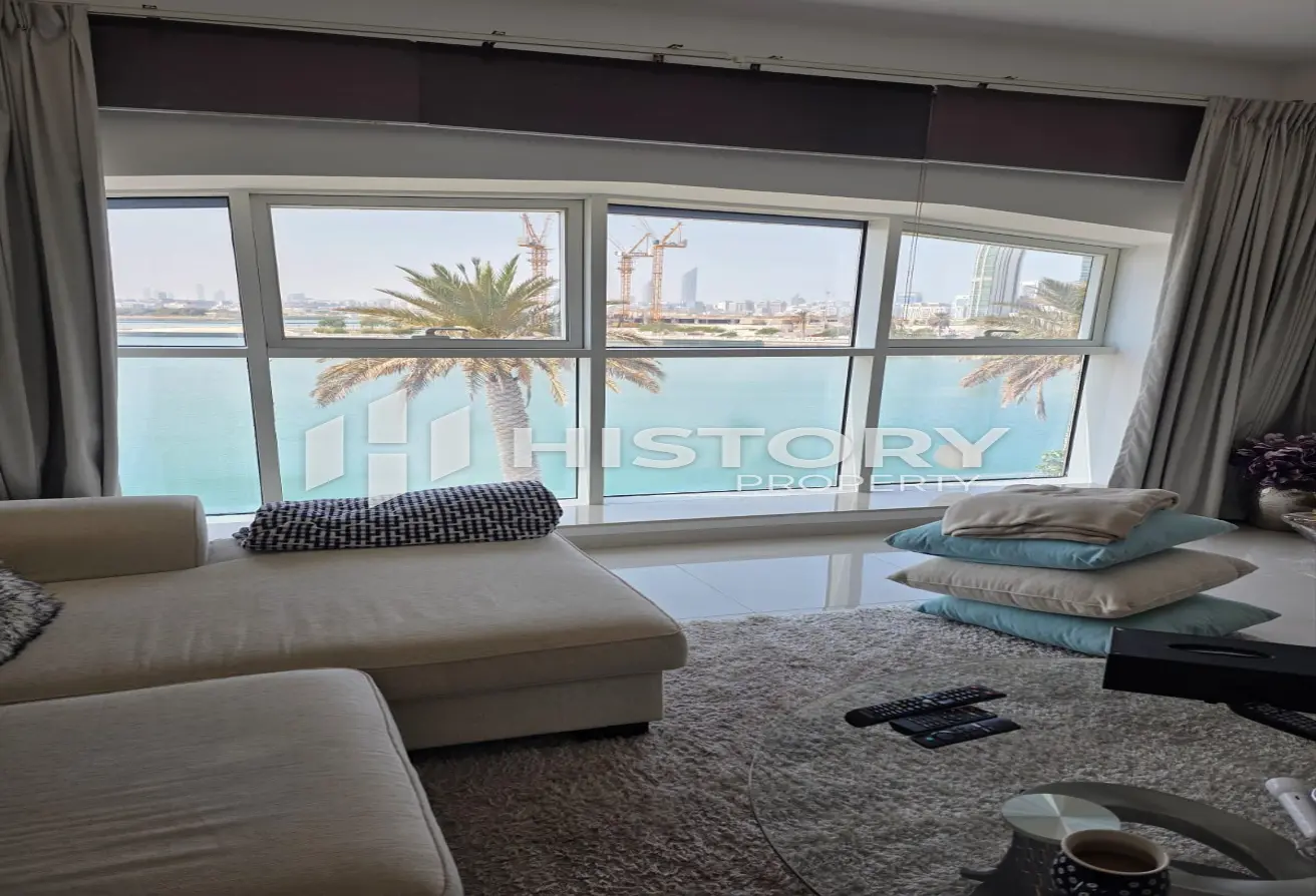 166529715 - Property Main Image