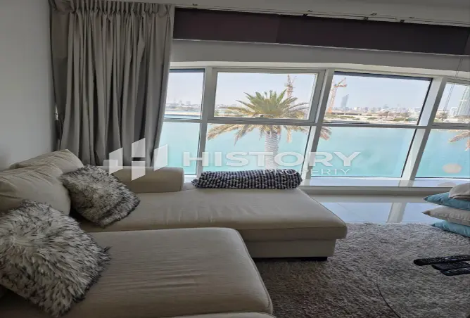 166529715 - Property Image 3