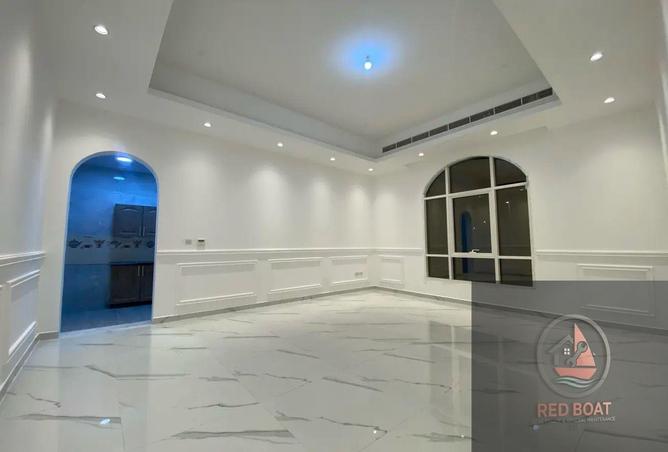 15963747 - الصورة الرئيسية للعقار