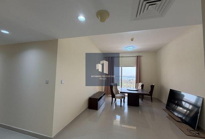 86619405 - صورة العقار 3