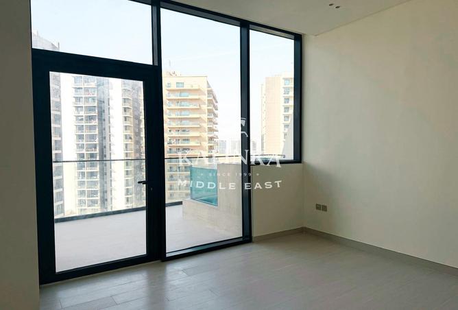 53175379 - Property Main Image