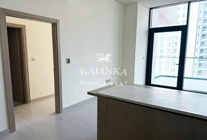 53175379 - Property Image 3