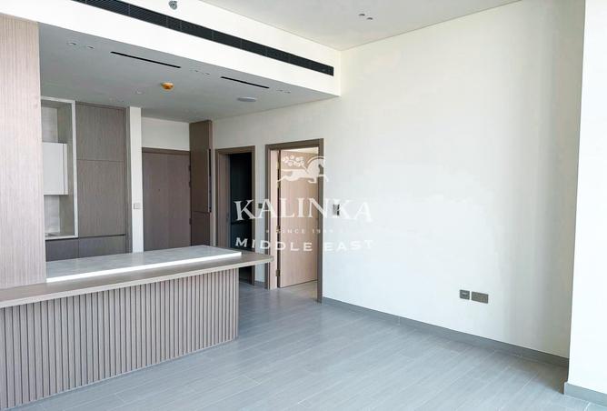 53175379 - Property Image 2