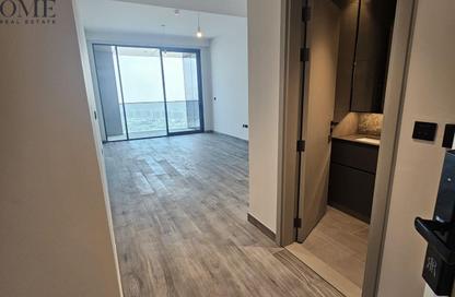 Apartment - 2 Bedrooms - 3 Bathrooms for rent in Regalia By Deyaar - Business Bay - Dubai Apartment - 2 Bedrooms - 3 Bathrooms for rent in Regalia By Deyaar - Business Bay - Dubai
