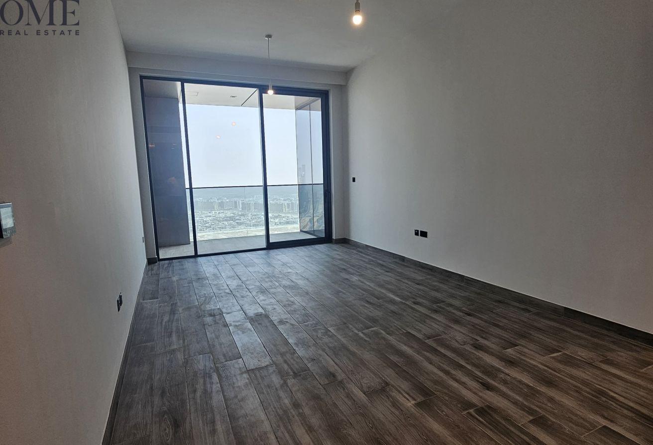 Brand New | First Tenant | Kitchen Appliances photo 6