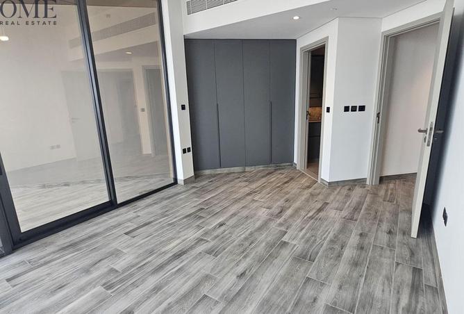 132961364 - Property Image 2
