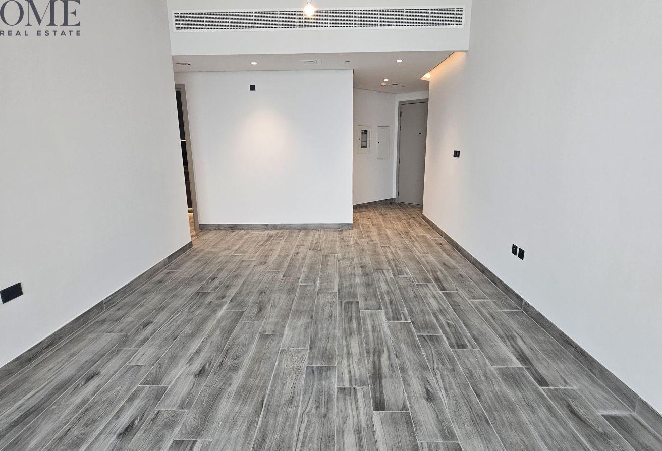 Brand New | First Tenant | Kitchen Appliances photo 8