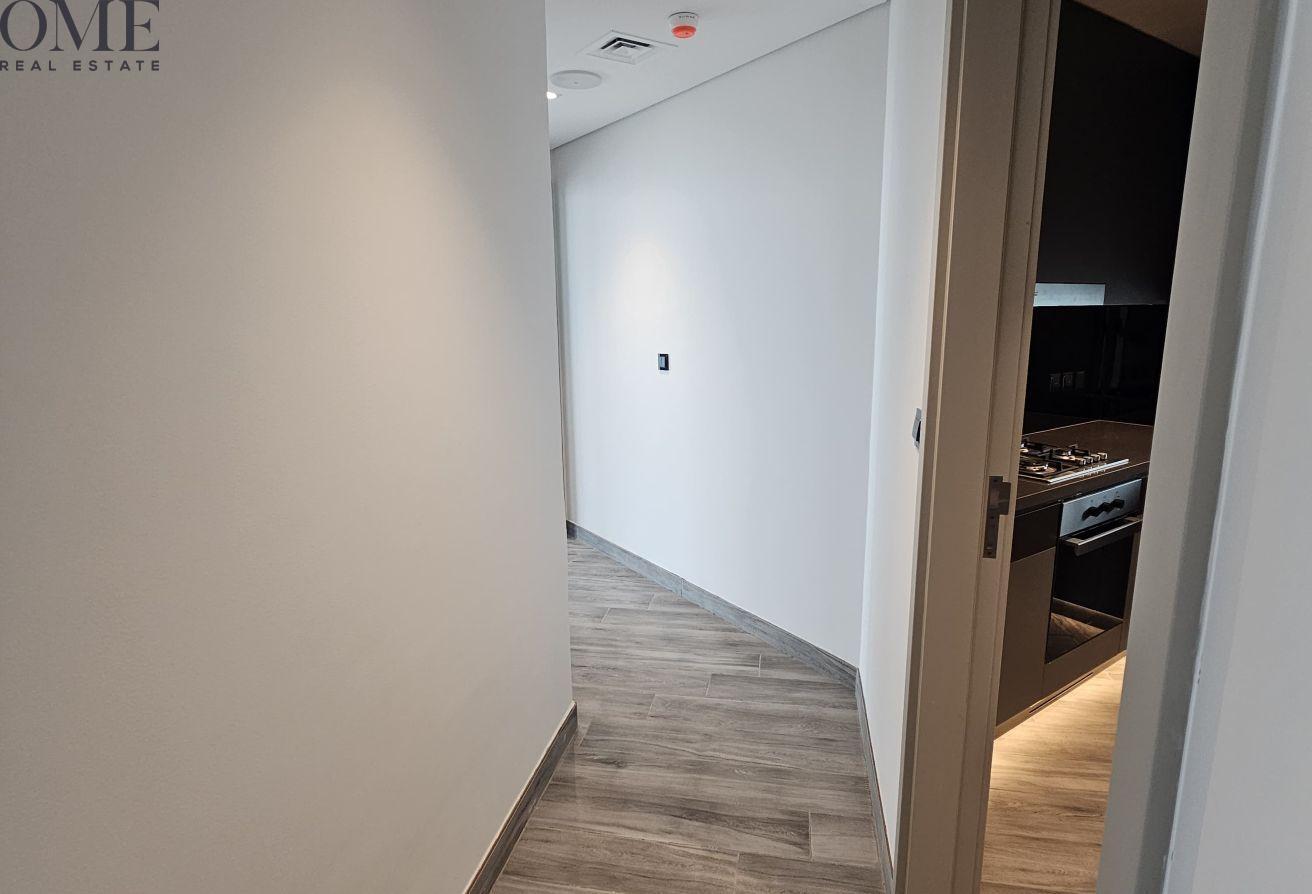Brand New | First Tenant | Kitchen Appliances photo 13