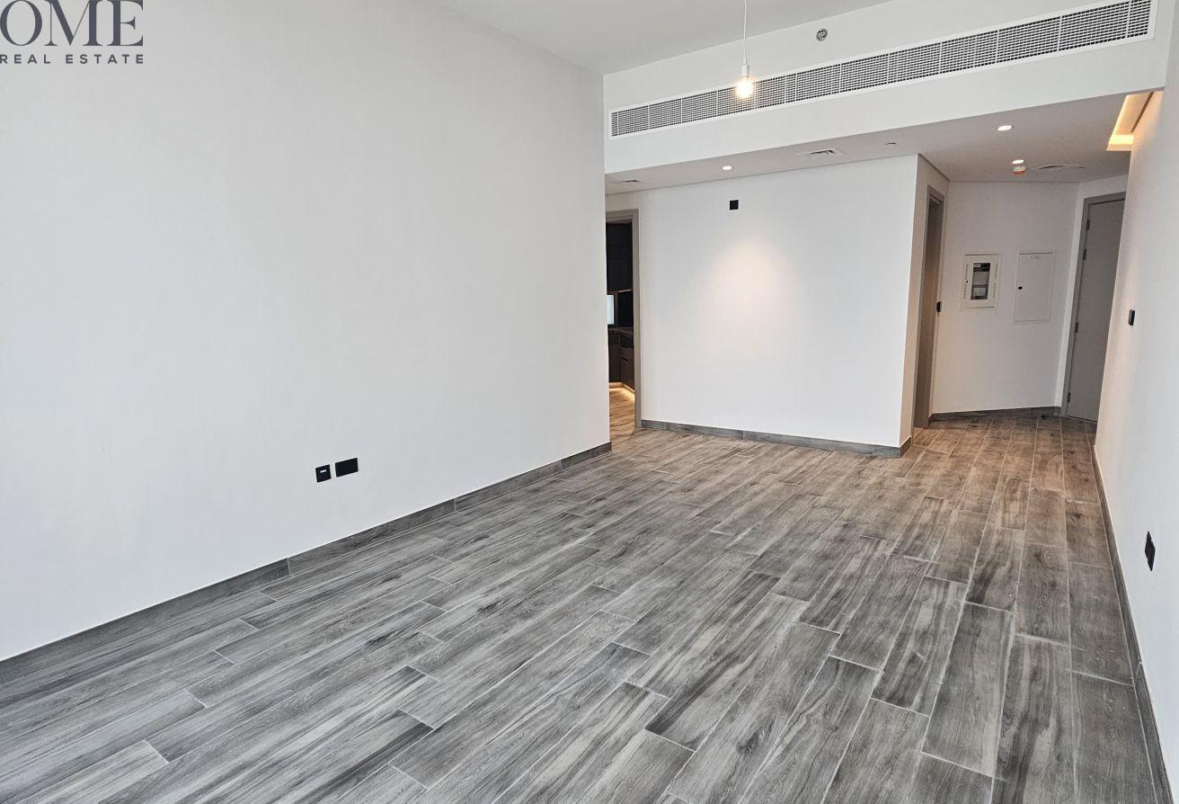 Brand New | First Tenant | Kitchen Appliances photo 9