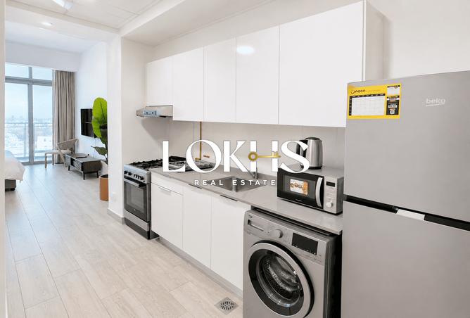 112730824 - Property Image 3