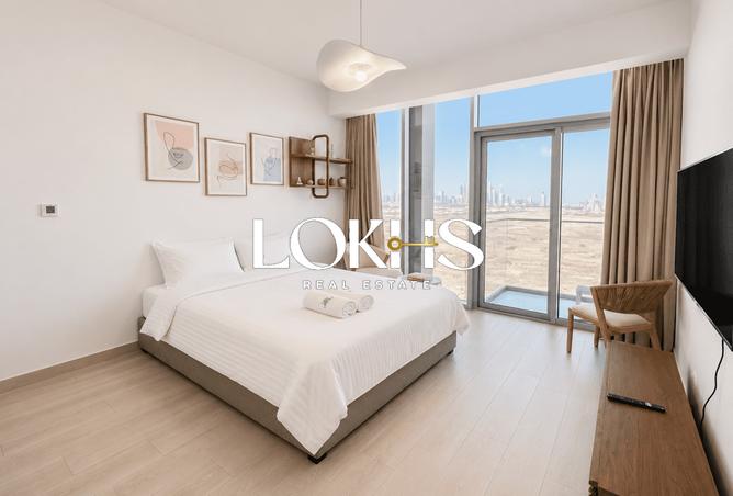 112730824 - Property Main Image