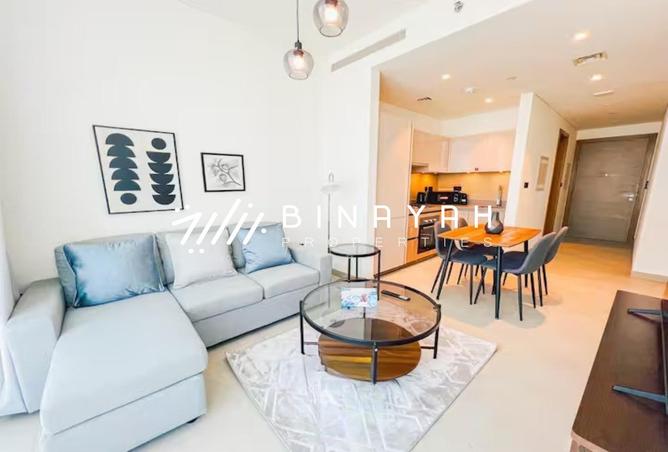 16065417 - الصورة الرئيسية للعقار