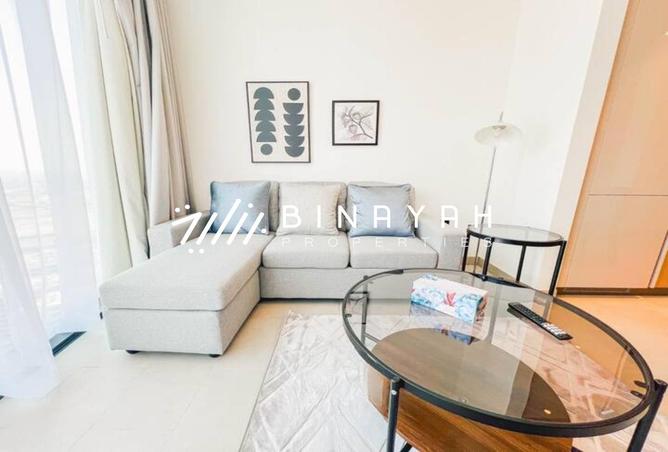 16065417 - صورة العقار 3