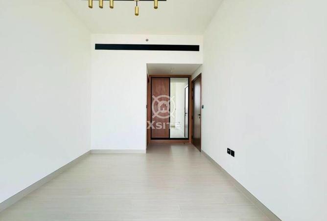 141897995 - صورة العقار 3