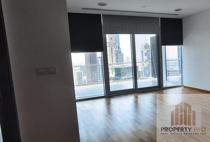 123827965 - Property Main Image