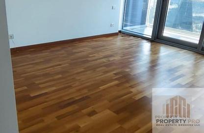 Apartment - 1 Bedroom - 1 Bathroom for rent in Burj Daman - DIFC - Dubai