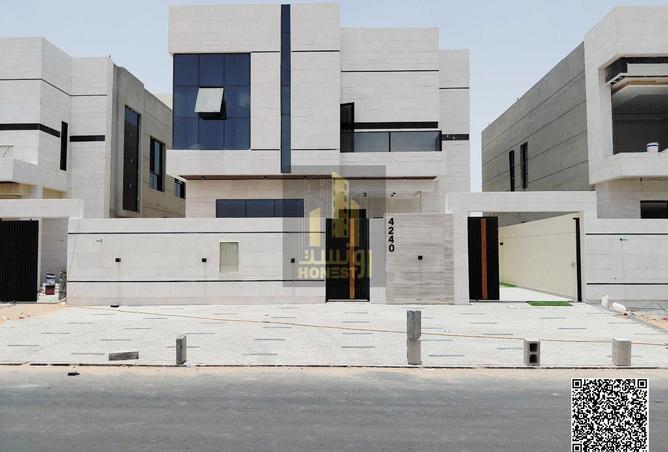 16104898 - Property Image 2