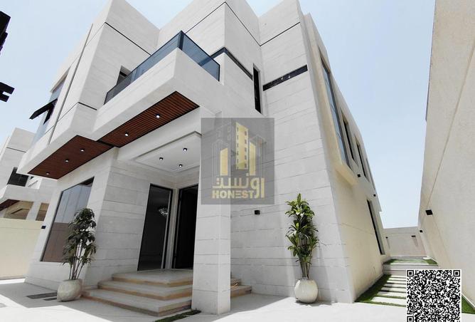 16104898 - Property Image 3