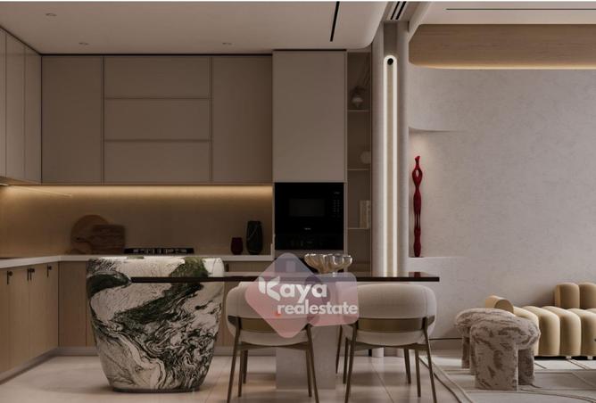 16190864 - صورة العقار 2