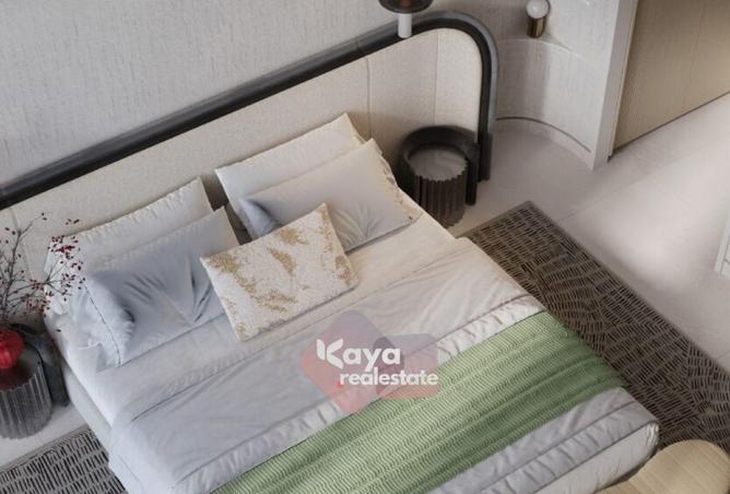 16190864 - صورة العقار 3