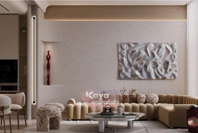 16190864 - الصورة الرئيسية للعقار