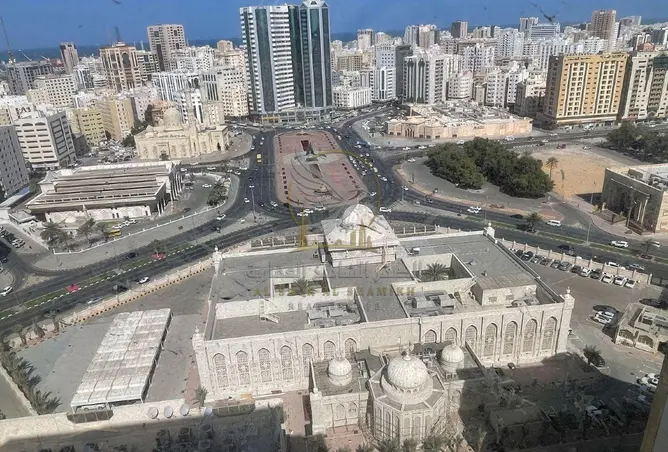 155096358 - صورة العقار 2