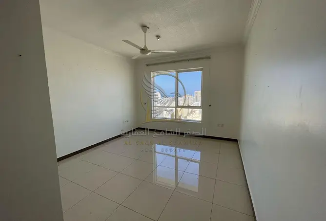 155096358 - صورة العقار 3