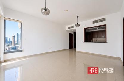 Apartment - 2 Bedrooms - 2 Bathrooms for sale in 29 Burj Boulevard Tower 2 - 29 Burj Boulevard - Downtown Dubai - Dubai