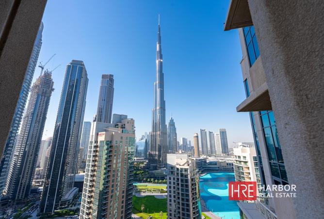 105980711 - الصورة الرئيسية للعقار