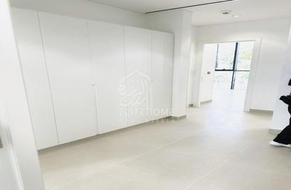 Townhouse - 4 Bedrooms - 5 Bathrooms for sale in Sendian - Masaar - Tilal City - Sharjah