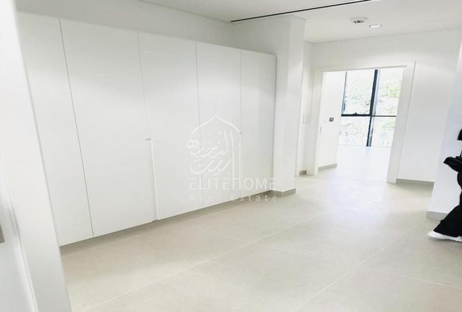 124295869 - Property Image 3