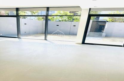 Townhouse - 4 Bedrooms - 5 Bathrooms for sale in Sendian - Masaar - Tilal City - Sharjah Townhouse - 4 Bedrooms - 5 Bathrooms for sale in Sendian - Masaar - Tilal City - Sharjah