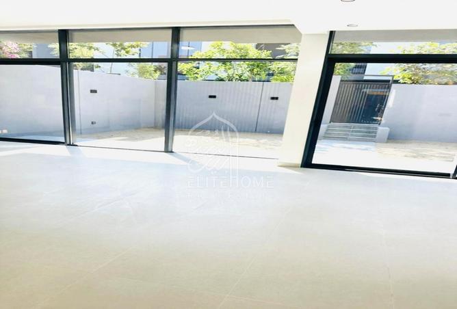 124295869 - Property Image 2