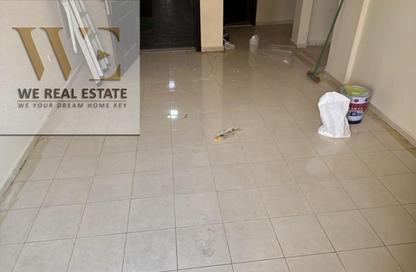 Apartment - 2 Bedrooms - 2 Bathrooms for rent in Al Rawda 3 Villas - Al Rawda 3 - Al Rawda - Ajman