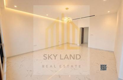 Villa - 5 - 7 for sale in Al Zaheya Gardens - Al Zahya - Ajman Villa - 5 - 7 for sale in Al Zaheya Gardens - Al Zahya - Ajman