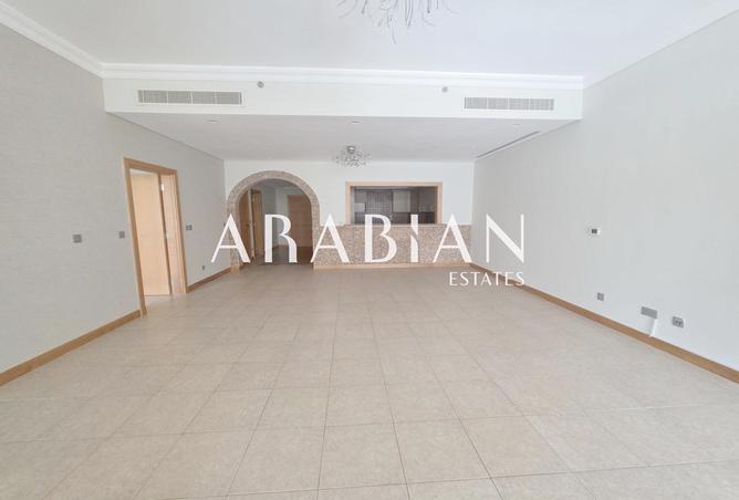 109039463 - Property Image 2