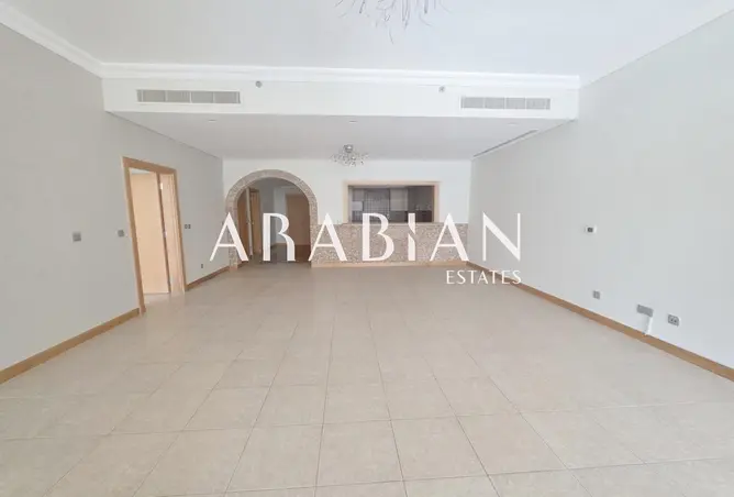 109039463 - Property Image 2