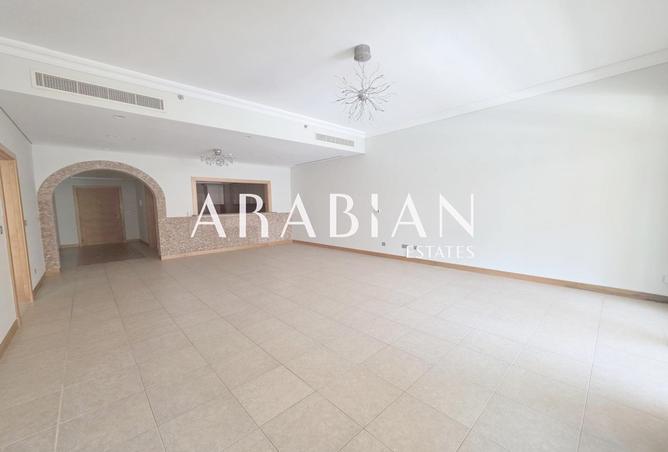 109039463 - Property Image 3