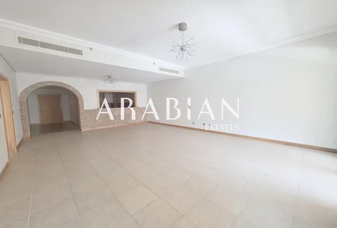 109039463 - Property Image 3