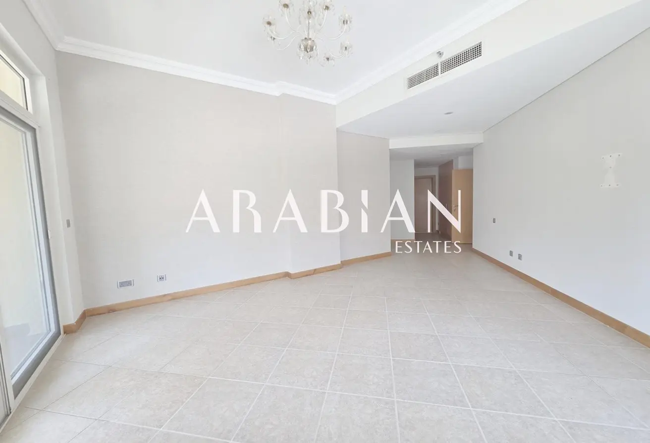 109039463 - Property Main Image