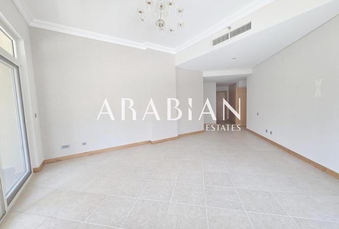109039463 - Property Main Image