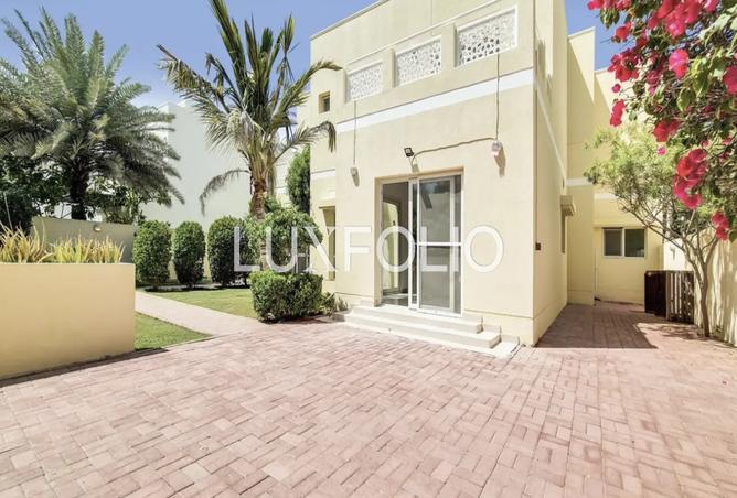 119023066 - Property Main Image