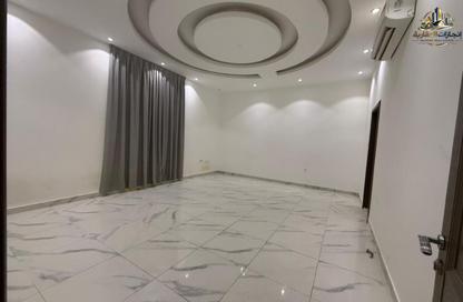 Villa - 5 - 7 for sale in Al Aamra Gardens - Al Amerah - Ajman Villa - 5 - 7 for sale in Al Aamra Gardens - Al Amerah - Ajman